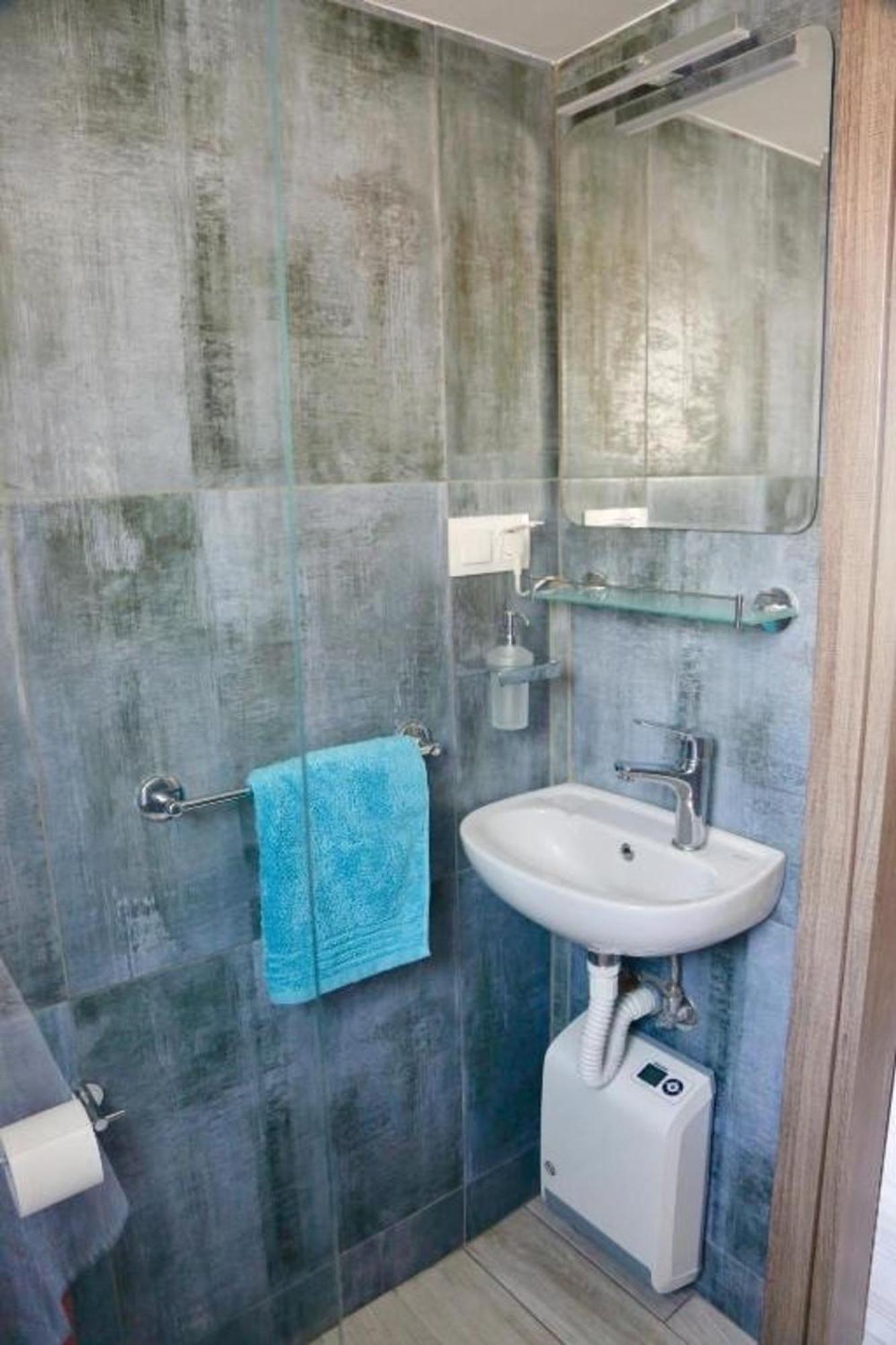 Lejlighed Casa Anthos Free Parking *
